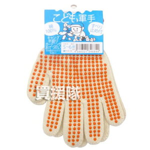 pbNXGCWA R ~ qǂ 2Si5΁`6Ζڈj  100og ܂Ƃߔ y  ǂpR qp sb^ w Z  @ AEghA Lv wZ c