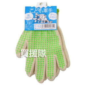 pbNXGCWA R ~ qǂ 2Si5΁`6Ζڈj  100og ܂Ƃߔ y  ǂpR qp sb^ w Z  @ AEghA Lv wZ c