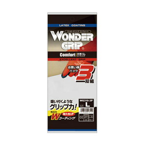 j[h  WG Comfort 13GVRS 3og bh MTCY WG310-3P [J[:bh] [TCY:M] y K[fjO  O[u _ |p K[fjO K[f c[ pi ƒ؉