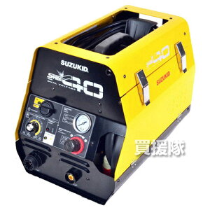 X^[d퐻 SUZUKID GA[vY}ؒf@ GXp[_40 APC-40 y4991945029811 SUZUKID XYLbh X^[d X^[d@ GA[vY}ؒf@ GXp[_40 SPADA espada ACP-40 vY}ؒf@ ؒf