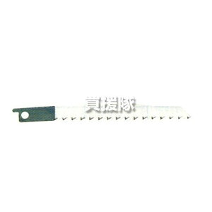 [r WO\[n ؍HEVށEA~ No.25 66400247 yH dH DIY c[ H pi H jH IvV ANZT[ Z LEZ [r Er 6640047 NO25 WO\