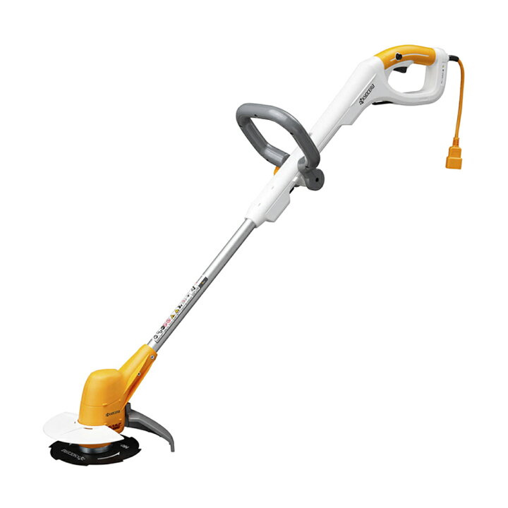 楽天市場】☆最大1500円OFFクーポン☆KYOCERA(京セラ) 電気刈払機 AK 