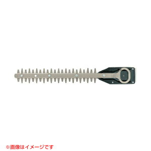 KYOCERA(Z) wbWg}p X^_[hn 6731087 ywbWg}[ wbWg} _ _  oJ _oJ     H Z LEZ [r Er 6731