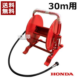 yő9600~OFFN[|szyP3{zyzz_ @ WS1010/WS1513p z[X[i30mpj 10319 yƒp @ IvV A^b`g Ki i p[c | 