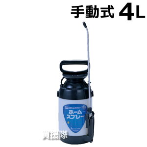 ���� �l�͖h���@ ������ �z�[���X�v���[ 4RS HPS-3040 �y4967357102398 ���� �l�͖h���@ ������ �z�[���X�v���[ 4RS HPS-3040 �_�@�� �_�Ƌ@�B ������ �����@ ���� ���� �U�z�@ �U�z�� �h�� �h���@ ASABA ��