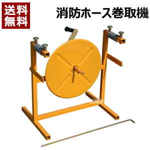 yő9600~OFFN[|szyP3{zhz[X@ ^R}VII 60100SSyhz[X@ z[X[ hp @ @ ܂ ^R}V2 V-2 @ |v@ @