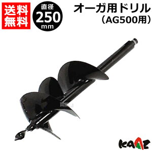 J[c I[Kp h 250 71026-105 yAG500 p GW I[K KAAZ @@ @@ I[K  A^b`g IvV p[czy ߁z [CB99]