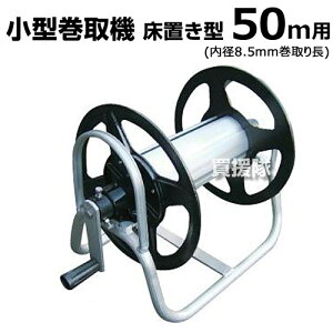 |Cgő10{ő400~OFFN[|121聚A~X ^@y@ _ y A~X A~ z[X@ @ @ z[X z[X[ @ y 