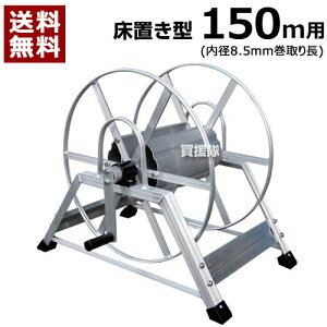 |Cgő10{ő400~OFFN[|121聚A~X A~@ ST 150myA~X A~ z[X@ @ _ @ z[X z[X[ @ y 150M 