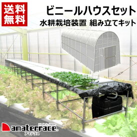 楽天市場 わさび 栽培 キットの通販