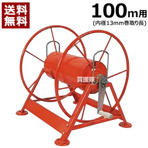 |Cgő10{ő400~OFFN[|121聚 z[X@ STH 13^ y4967357106198  z[X@ STH 13^ z[X@ @ @ z[X[ @ ASABA 