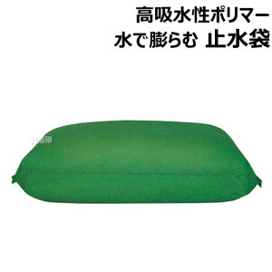 XH z|}[~ WXgbv i1܁jy1ȓɋzc z yX ŷ  ֕i R JN JR JR ܂H H h r j hЗp