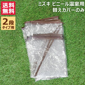 ~YL rj[2ip ւJo[̂ BD70201-B yrj[nEX BD70201 p IvVi ւJo[  pi ƒp ̔  rj[ ipzy ߁z[CB99]