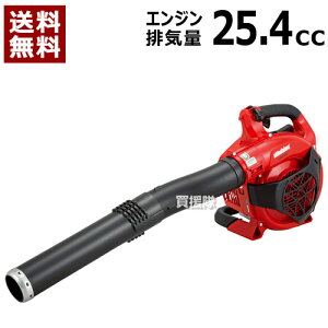 V_C GWu EB3026 [25.4cc] yu u[ uA uA[ @  | | H ͂t ͗t t t  | K[fjO ΎRD ~D S~ | 