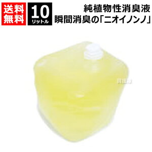 t[ ALt jICmm 10L yLb` \t@[ t[O  gC ߗ Ԃ  ybg jIC L  L VR A Lt t uԏL \L