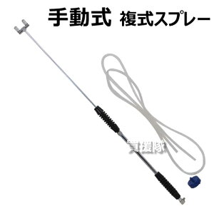 ZteB[3EXv[EY-11 y|Cg10{zynhXv[    蓮  h  ^ |zy ߁z[CB99]