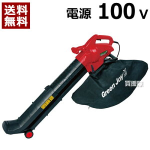 L{V O[WC kuA[oL[ GTC-1250 yu[ uA[ u uA H diy [d | | ͗t t ΎRD ~D   ui@j莝