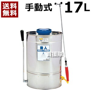 |Cgő10{ő400~OFFN[|111聚cH wl͖h@ 17L l_Ct1^ HD-17 y  @  蓮  zy ߁z [CB9