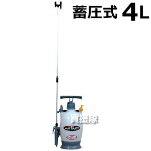 Hi ~4L ~X^[I[g HS-403BT y~  @  h h@ 7L ~X^[I[g HS-403BT |p ƒp K[fjO     aQ _@ _Ƌ@B zy