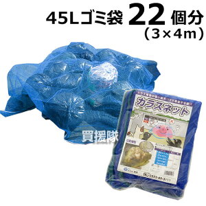 y{zד JX΍EJX悯S~lbg[u[Ei170g/mj]i3×4mj yJX lbg  ד Ƃ ^CgE JX΍ JX悯 S~lbg  JX