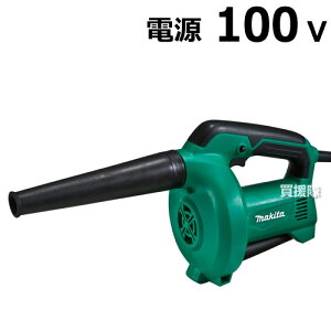 }L^ u MUB400 yu u[ uA uA[ @  | | H ͂t ͗t t t  | K[fjO ΎRD ~D 莝zy ߁z[CB99]