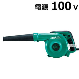 }L^ u MUB401 yu u[ uA uA[ @  | | H ͂t ͗t t t  | K[fjO ΎRD ~D 莝zy ߁z[CB99]