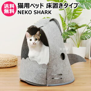 MYZOO Lpxbh u^Cv NEKO SHARK yLnEX Lxbh L̉B LpQ L ^   nEX  SL L ˂ lR Lbg SNΉ ꏊ ͂ꂽꏊzy