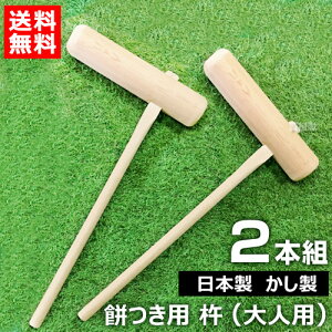 ݂ n { lp 2{Zbg i~j~YL y݂    s  p n  JV   ϋv v wZs     Nn N Cxg 