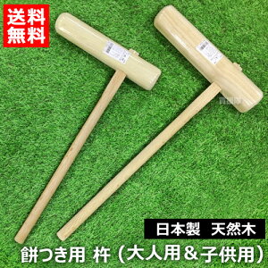 y{z݂ n lp  qǂp e1{Zbg iVR؁j ~YL v2{ eqZbg y݂    s  p qp ݂Zbg n  wZs   