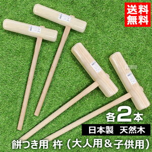 y{z݂ n lp  qǂp e2{Zbg iVR؁j ~YL v4{ eqZbg y݂    s  p qp ݂Zbg n  wZs   