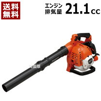 楽天市場】共立 pb221の通販 