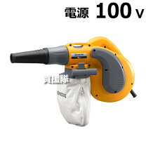 楽天市場】リョービ(ryobi) ポータブルブロワバキューム psv－600の通販