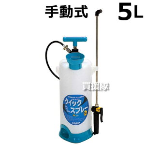  l͖h@  NCbNXv[ QS-5DX y4967357107973  l͖h@  NCbNXv[ QS-5DX _@ _Ƌ@B  @   Uz@ Uz h h@ ASABA 