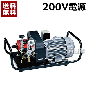 yP5{zcH ZbgE@ SC-425V ycH ZbgE@ SC-425V YASUDA c  @  Tz Uz h  U   _ _ _ _ ؉ ޏ _ 