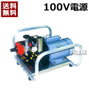 ���c�H�� �Z�b�g�����E���@ SCA-150V �y���c�H�� �Z�b�g�����E���@ SCA-150V YASUDA ���c ������ �����@ ���� �T�z �U�z �h�� ���� �U�� ���� ��� �_�� �_�� �_��� �_�� �؉� �ޏ� �_�� ���� 