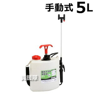 Hi |蓮 SS-5P yKOUSIN KOSHIN    @ w 蓮 h@ 5bg _ | DIY Ɨp lpzy ߁z[CB99]