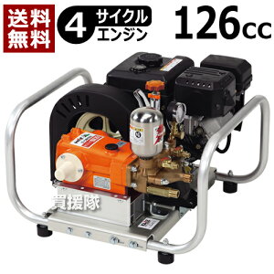 J[c Zbgh@ SSX2511 [GWEA~t[]yGWZbg zy ߁z [CB99]