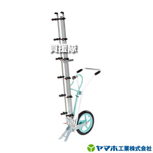 �s�@�l����t���}�z �J�[�g�W�F�b�^�[ V-5�^ 1�� D-6CS�t ���̖�؎U�z�p 191383 �y��� ����� ���̖�� ���̖�� ���� �U�z ���� �h�� �ԗ� ���� �m�Y�� �p�x�ؑ֎� �_�C���t������ �`���b�L�o