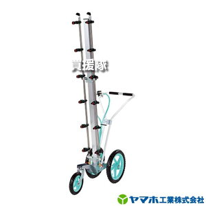 �s�@�l����t���}�z �J�[�g�W�F�b�^�[ V-5�^ 3�� D-6CS�t ���̖�؎U�z�p 191385 �y��� ����� ���̖�� ���̖�� ���� �U�z ���� �h�� �ԗ� ���� �m�Y�� �p�x�ؑ֎� �_�C���t������ �`���b�L�o