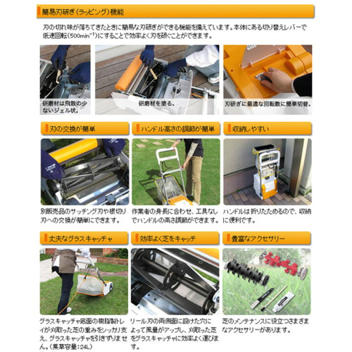 楽天市場】☆P5倍＆エントリー(楽モバ限定)でP4倍☆KYOCERA(京セラ 