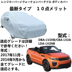 ԃJo[ h[o[ W[o[ CH[N Ro[` pJo[ Ԃ̃{lbgJo[ hAbv ԃJo[ J[Jo[ ԃ{fBJo[ h ho h ht O