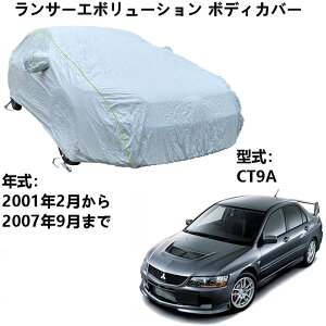 ԃ{fBJo[ OH T[G{[V CBA-C24A 2007N10` pJo[ J[{fBJo[ SV^hԑ̃Jo[hhJ[Jo[[obOt