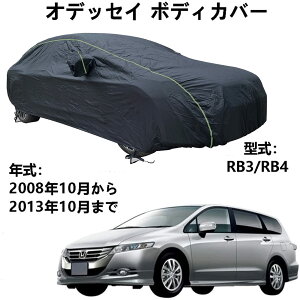  J[Jo[ z_ IfbZC pJo[ J[{fBJo[ hJntʋCJo[IbNXtH[hNX