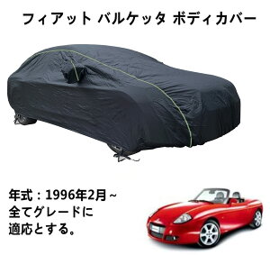 ԃ{fBJo[ Fiat tBAbg oPb^ 1996N12` pJo[ J[{fBJo[ SVh ԃ{fBJo[ O J[Jo[ ˃XgbvƎ[obOt