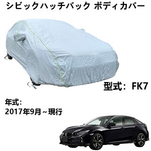 ԃJo[ z_ VrbNnb`obN KF7 2017N9`s pJo[ J[{fBJo[ ԃ{fBJo[ hhhohtˎO ÕJ[Jo[