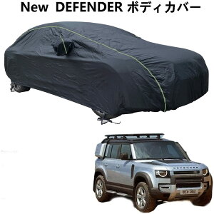 ԃ{fBJo[ h[o[ New Defender pJo[ J[{fBJo[ SV^hԑ̃Jo[hhJ[Jo[[obOt