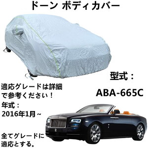 {fBJo[ [XCX h[ ABA-665C 2016N1` pJo[ J[{fBJo[ SVh ԃ{fBJo[ O J[Jo[Ǝ[obOt˃Xgbv