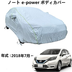 J[Jo[ jbTm[gE-Power 2018N7` pJo[ J[{fBJo[ ԃ{fBJo[ hhhohtˎO ÕJ[Jo[