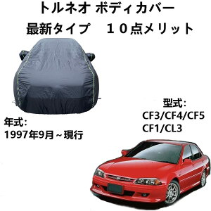 {fB[Jo[ z_ glI CF3 CF4 CF5 CF1 CL3 1997N9`s pJo[ ԃ{fBJo[ ԃ{fBJo[ hhhohtˎO ÕJ[Jo[