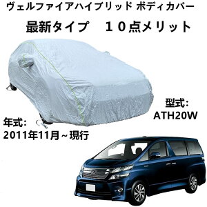 J[Jo[ g^ Ft@CAnCubh ATH20W 2011N11`s pJo[ ԃ{fBJo[  ANZT[ XNb`ϐAv[tAhAh~AƐ